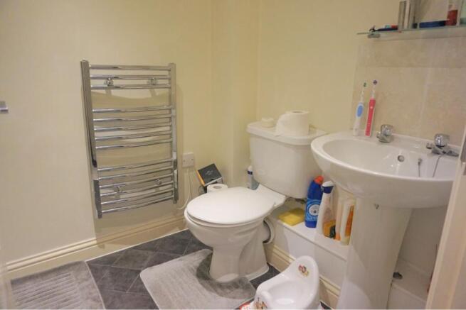 Photo 7