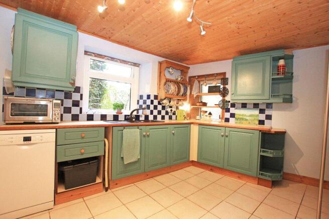 2 bed End of Terrace for sale Image 5