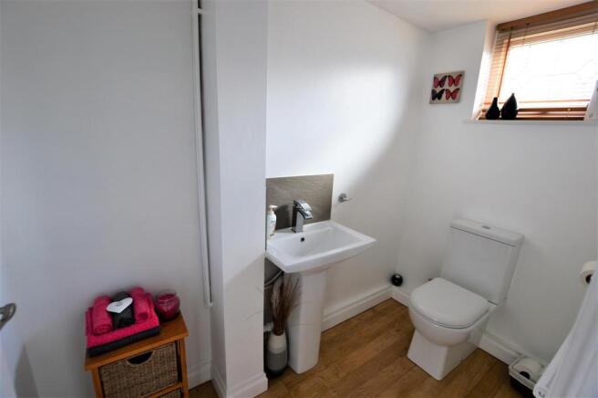 cloakroom.JPG