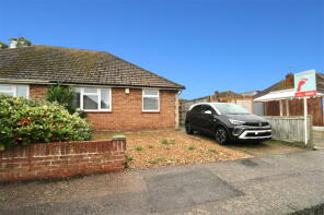 30, Sycamore Close, Broadstairs CT10 2LT