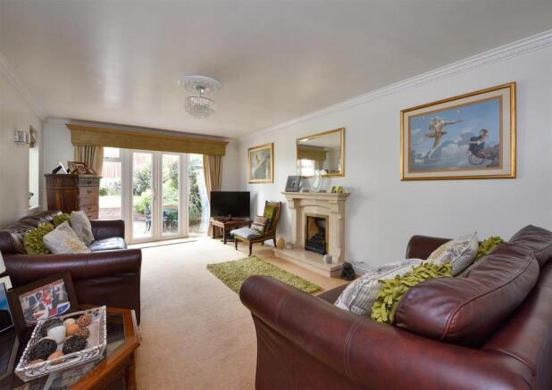 22 Kinver Drive_027.jpg