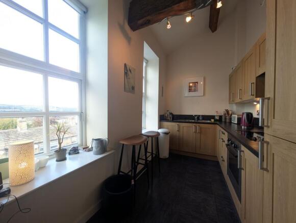 1 bed Apartment for sale Image 10