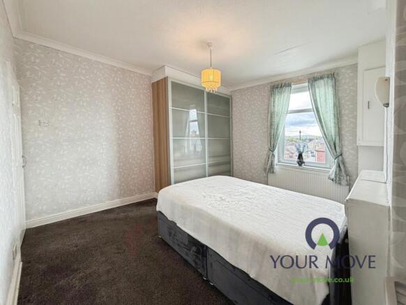 3 bed Terraced for sale Image 6