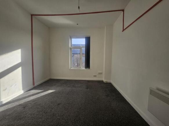 Room 1.jpeg
