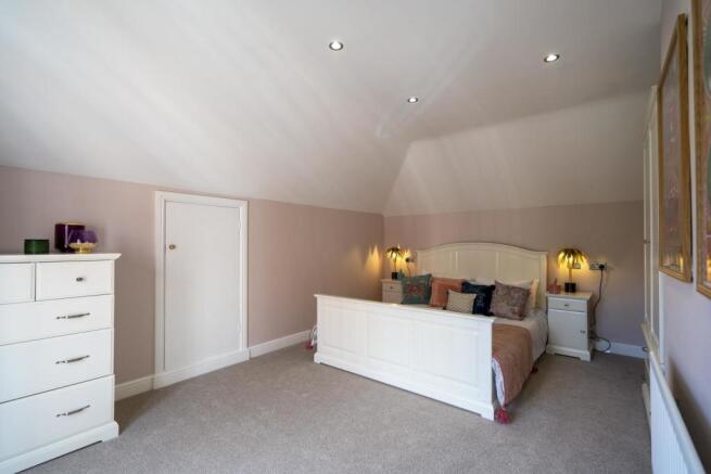 Thristley Edge Burdon Hall-55.jpg