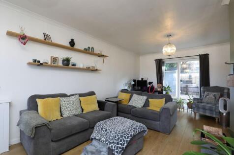 Patchway Crescent, Rumney, CF3