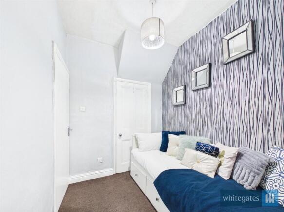 2 bed Terraced for sale Image 11