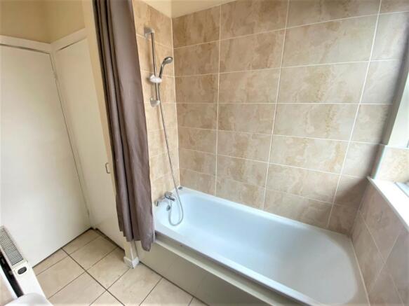 bath 2.jpg