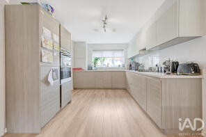 22, Cole Avenue, Southend-on-sea SS2 6BH