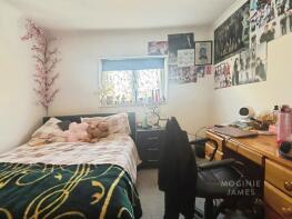 1a Blair House, Catherine Street, Cathays, Cardiff CF24 4EF