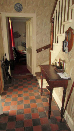 Photo 3