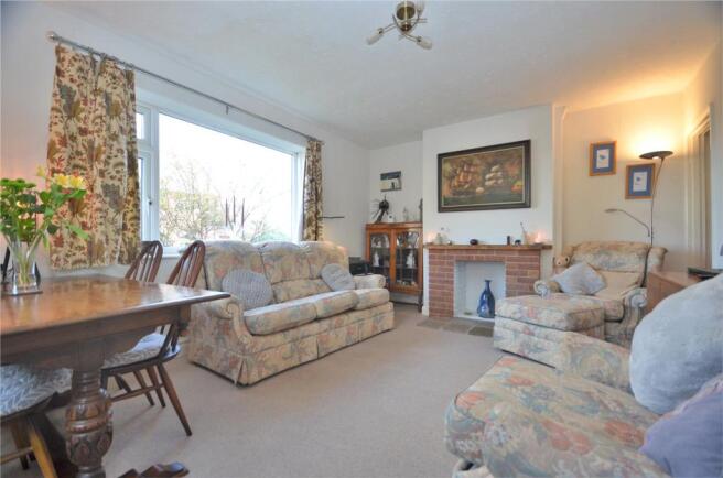 Witheridge Seddons