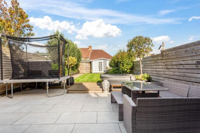 Burlington Gardens-7.jpg