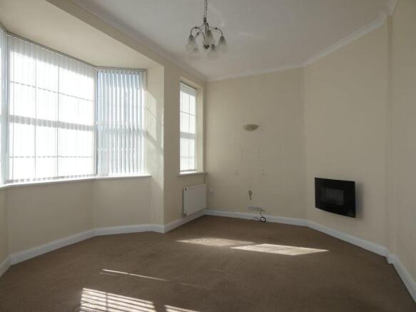 Reception Room One