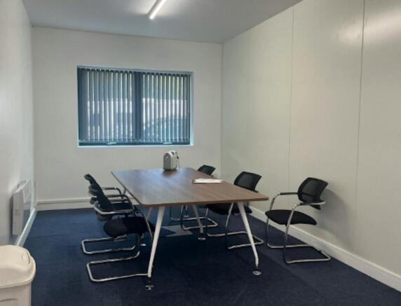 meeting room.png