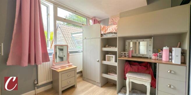 Kennel Woods - Image-16.jpg