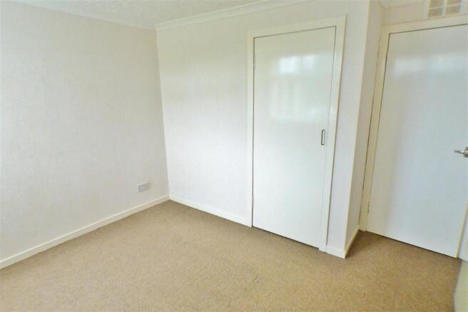 Bedroom One (2)