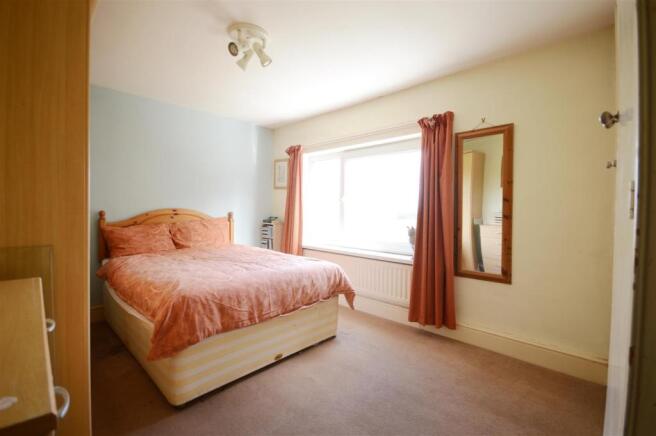 Bedroom 3 Bagallay.JPG