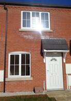 4, Rookery Park, Lincoln LN6 7BY