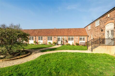 Tudor Park, Priorswood, Taunton, Somerset, TA2
