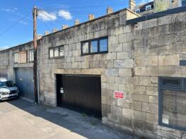 Scrubdub Ltd, Green Park Mews, Kingsmead, Bath BA1 1JD