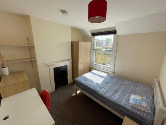 seymour-place-ct1-3sf-1015453