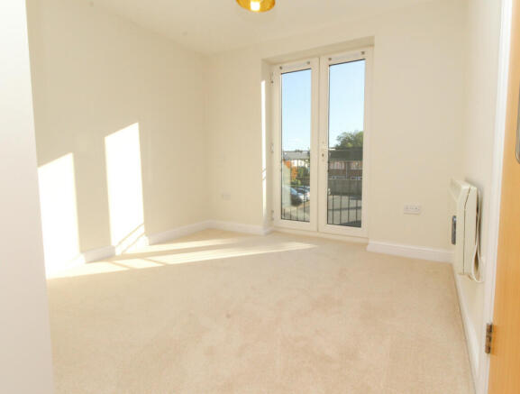 Photo 6