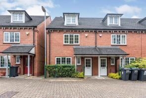 37, Westhill Close, Birmingham B29 6QQ