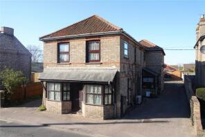 17, Kingsway, Bury St. Edmunds IP28 7HN