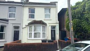 42, St Johns Road, Bedminster, Bristol BS3 4JJ