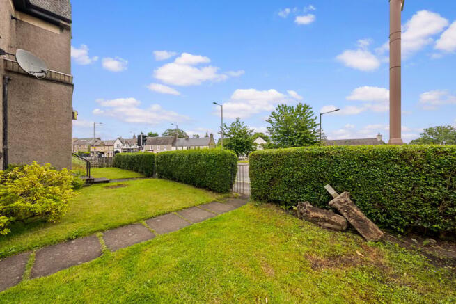 Borestone Crescent, Stirling, FK7 photo 4