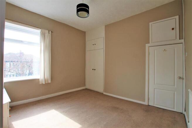 197 Longsight bed 1a.JPG