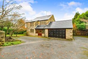17, Wolstenholme Fold, Rochdale OL11 5UD