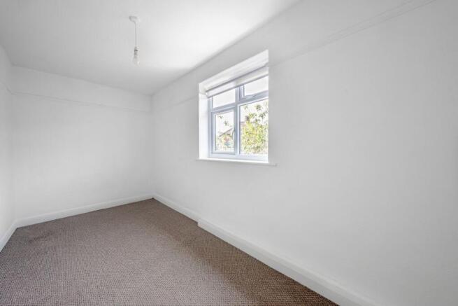 3 bed Semi-Detached for sale Image 10