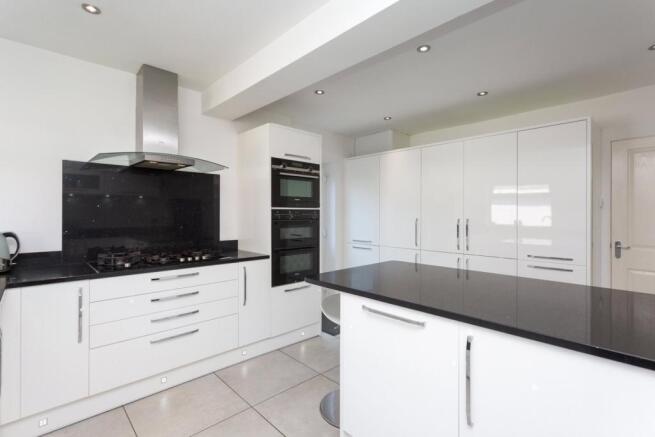 Kitchen1