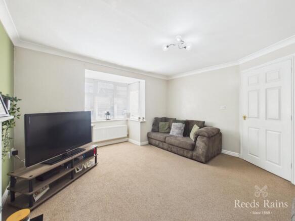 3 bed Detached for sale Image 12