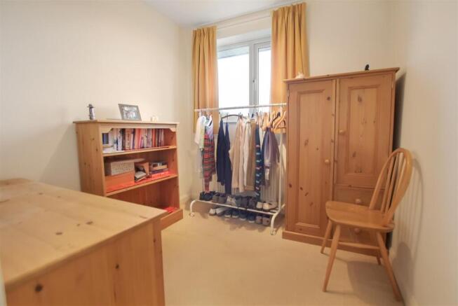3 bed Detached for sale Image 11