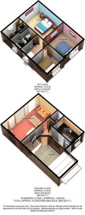 Photo 15