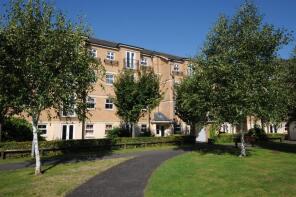 22, Venneit Close, Oxford OX1 1HZ