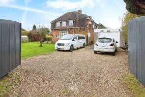 157, Coronation Road, Walsall WS4 1BE