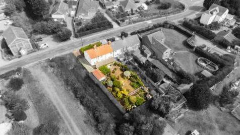 Nene Terrace Road, Crowland, Peterborough