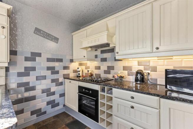 3 bed End of Terrace for sale Image 10