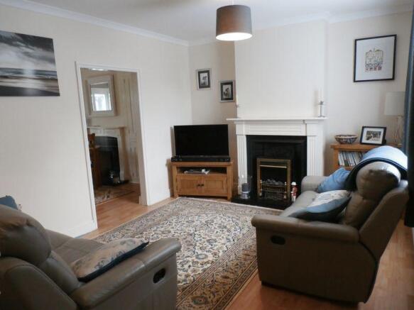 lounge 2