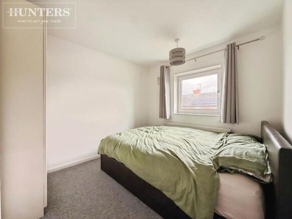 3 bed House to rent Image 7