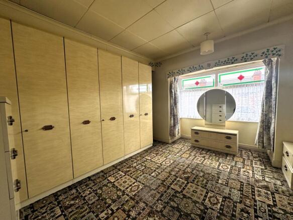 3 bed Semi-Detached for sale Image 9