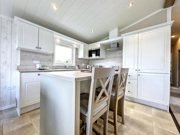 Lowgate, Hexham, Northumberland, NE46 2NN photo 5