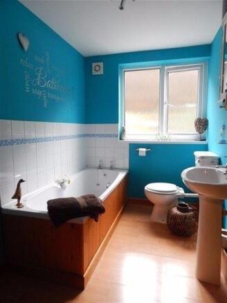 Photo 8