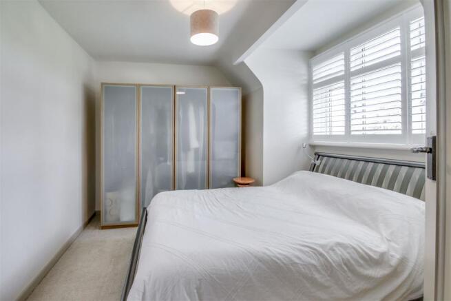 52 Stanford Avenue_19.JPG