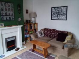 7, Tyzack Road, Sheffield S8 0GL