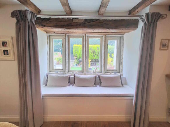 2 bed Cottage for sale Image 9